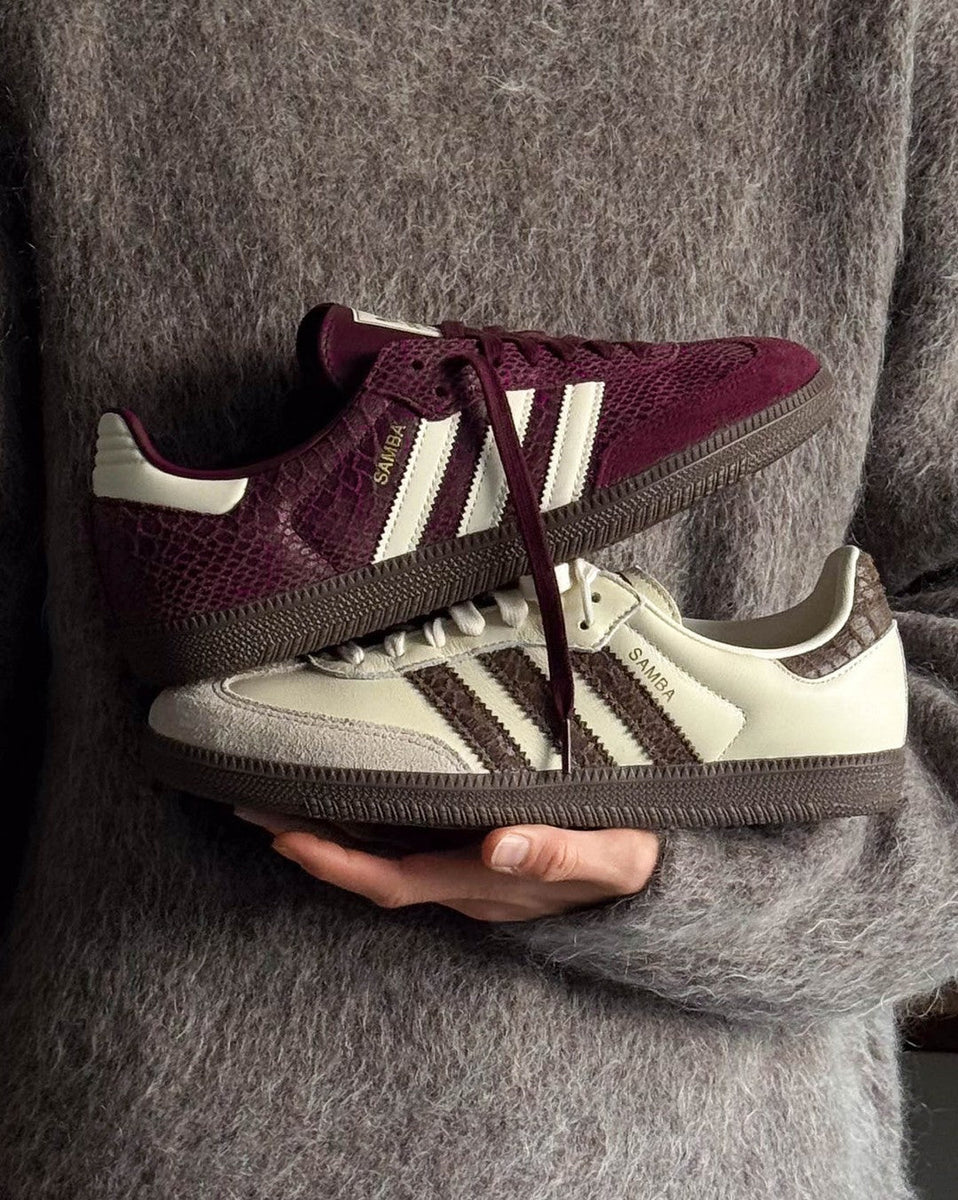 adidas gazelle silver green womens adidas Originals Samba LT - IE9170 | SNS main image 1