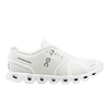 On Running Cloud 5 - Undyed White