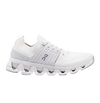 On Running Cloudswift 3 - White/Frost