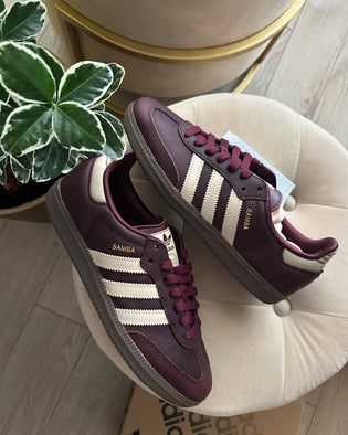  New adidas has arrived at Motion.