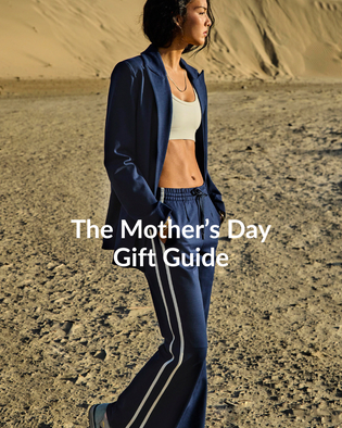  Mother's Gift Guide at Motion