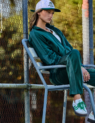  Looking for the Perfect Pant!