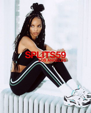  SPLITS59 - FUNCTIONAL CLOTHING THAT TRANSCENDS YOUR WORK OUT