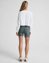 Spacedye™ Keep Pace 5" Pocket Short
