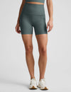 Spacedye™ Keep Pace 5" Pocket Short