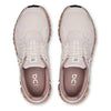 On Cloud 6 - Oyster/Biscuit