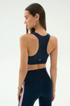Splits59 Lexi Rigor Bra