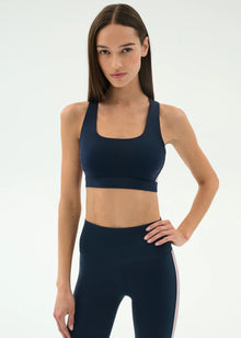  Splits59 Lexi Rigor Bra