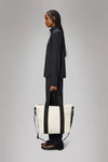 Rains Tote Bag Mini - Dune