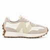 New Balance 327 AN - MOONBEAM with TIMBERWOLF