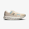 On Cloudsurfer 2 - Pearl/Ivory