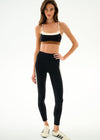 Splits59 Scottie Airweight Bra -Scottie Bra