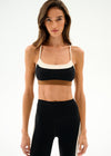 Splits59 Scottie Airweight Bra -Scottie Bra