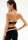 Splits59 Scottie Airweight Bra -Scottie Bra