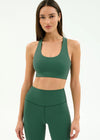 Sara Airweight Bra