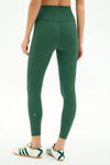 Splits59 Airweight High Waist 26" Legging - Arugula