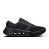 On Cloudrunner 3 - Black/Black