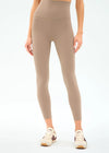 Splits59 Airweight Super High Waist 26" Legging - Latte