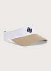 Varley Ace Visor - Humus