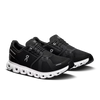 On Cloud 6 - Black/White