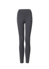 Viktoria & Woods Nitrogen Legging - Iron