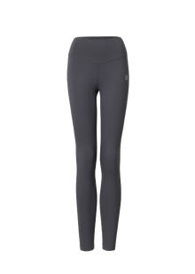  Viktoria & Woods Nitrogen Legging - Iron