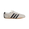 adidas Tokyo Womens Shoes - Off White/Core Black/Gold Metallic - JI0182
