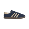 adidas Bern Womens - Night Indigo - IG2004