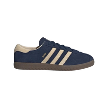  adidas Bern Womens - Night Indigo - IG2004