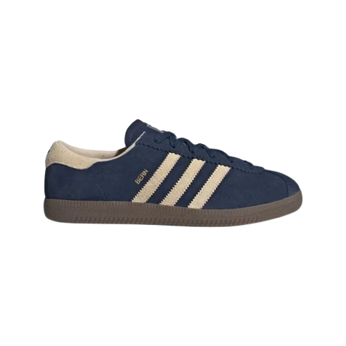adidas Bern Womens - Night Indigo - IG2004