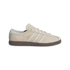 adidas Bern Womens - Sand Strata / Gum - IG2006
