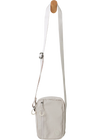 Vuori All Around Cross Body Bag - Ecru