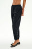 Splits59 Megan Woven Nylon Jogger - Black
