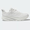 Hoka Clifton 9 Womens White