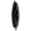 Prene The Piper Bag (BLACK) Neoprene Crossbody Bag