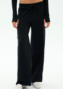  Splits59 Brynn Airweight Pant - Black