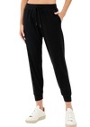 Splits59 Airweight Jogger - Black