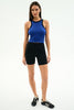 Splits59 Airweight High Waist Pocket Short 6"