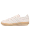 adidas Gazelle Indoor W IH9221 - Almost Pink, Ice Purple & Gum