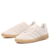 adidas Gazelle Indoor W IH9221 - Almost Pink, Ice Purple & Gum