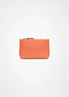 Rains Cosmetic Bag - Ember