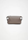 Rains Hilo Wash Bag - Cinder