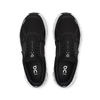 On Cloud 6 - Black/White
