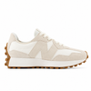 New Balance 327NKD - White/Beige