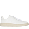 Veja V-12 Leather Extra White