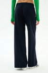 Splits59 Brynn Airweight Pant - Indigo
