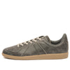 adidas BW Army Shoes JR7346 - Light Brown