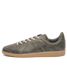  adidas BW Army Shoes JR7346 - Light Brown