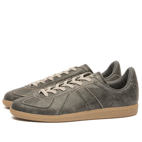 adidas BW Army Shoes JR7346 - Light Brown