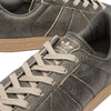 adidas BW Army Shoes JR7346 - Light Brown